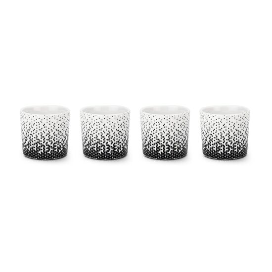 Geschenkset / Präsenteset: Dip-Quartett 2K2090