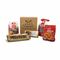 Geschenkset / Präsenteset: Lebkuchen und Mehr 2K2091