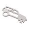 ROMINOX® Key Tool SUV (19 Funktionen) Werkzeug 2K2101e