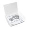 ROMINOX® Key Tool SUV (19 Funktionen) Werkzeug 2K2101e