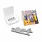 ROMINOX® Key Tool Cargo Ship (19 Funktionen) Werkzeug 2K2101f