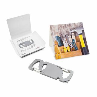 ROMINOX® Key Tool Link (20 Funktionen) Werkzeug 2K2101j