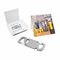 ROMINOX® Key Tool Link (20 Funktionen) Werkzeug 2K2101j