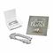 ROMINOX® Key Tool Truck (22 Funktionen) Merry Christmas 2K2102a