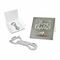 ROMINOX® Key Tool Snake (18 Funktionen) Merry Christmas 2K2102c