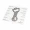 ROMINOX® Key Tool Snake (18 Funktionen) Merry Christmas 2K2102c