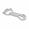 ROMINOX® Key Tool Snake (18 Funktionen) Merry Christmas 2K2102c