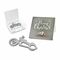 ROMINOX® Key Tool Motorbike (21 Funktionen) Merry Christmas 2K2102d