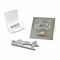 ROMINOX® Key Tool Cargo Ship (19 Funktionen) Merry Christmas 2K2102f