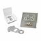 ROMINOX® Key Tool Football (18 Funktionen) Merry Christmas 2K2102h