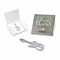 ROMINOX® Key Tool Guitar (19 Funktionen) Merry Christmas 2K2102k