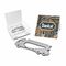 ROMINOX® Key Tool Truck (22 Funktionen) Danke 2K2103a