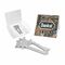 ROMINOX® Key Tool Lion (22 Funktionen) Danke 2K2103b
