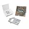 ROMINOX® Key Tool House (21 Funktionen) Danke 2K2103i