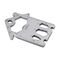 ROMINOX® Key Tool House (21 Funktionen) Danke 2K2103i