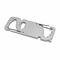 ROMINOX® Key Tool Link (20 Funktionen) Danke 2K2103j