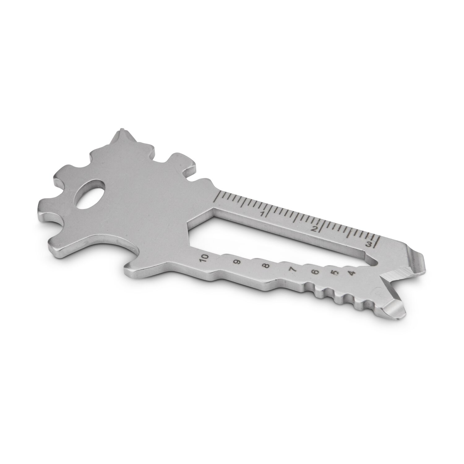 ROMINOX® Key Tool Lion (22 Funktionen) Happy Father's Day 2K2104b