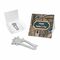 ROMINOX® Key Tool Lion (22 Funktionen) Happy Father's Day 2K2104b