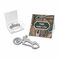 ROMINOX® Key Tool Motorbike (21 Funktionen) Happy Father's Day 2K2104d