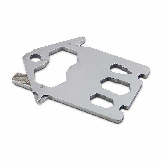 ROMINOX® Key Tool House (21 Funktionen) Happy Father's Day 2K2104i