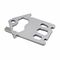 ROMINOX® Key Tool House (21 Funktionen) Happy Father's Day 2K2104i