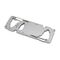 ROMINOX® Key Tool Link (20 Funktionen) Happy Father's Day 2K2104j