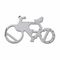 ROMINOX® Key Tool Bicycle (19 Funktionen) Happy Father's Day 2K2104l