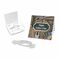 ROMINOX® Key Tool Car/Auto (18 Funktionen) Happy Father's Day 2K2104p