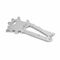 ROMINOX® Key Tool Lion (22 Funktionen) Große Helden (Einzelhandel) 2K2105b