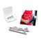 ROMINOX® Key Tool Cargo Ship (19 Funktionen) Große Helden (Einzelhandel) 2K2105f