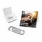 ROMINOX® Key Tool Link (20 Funktionen) Große Helden 2K2106j