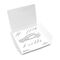 ROMINOX® Key Tool Car/Auto (18 Funktionen) Deutschland Fan Jubelverstärker 2K2107p