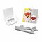 ROMINOX® Key Tool Cargo Ship (19 Funktionen) Super Dad 2K2108f