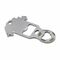 ROMINOX® Key Tool Football (18 Funktionen) Super Dad 2K2108h