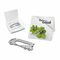 ROMINOX® Key Tool Truck (22 Funktionen) Viel Glück 2K2109a