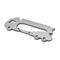 ROMINOX® Key Tool Truck (22 Funktionen) Viel Glück 2K2109a