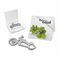 ROMINOX® Key Tool Motorbike (21 Funktionen) Viel Glück 2K2109d
