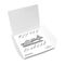 ROMINOX® Key Tool Cargo Ship (19 Funktionen) Viel Glück 2K2109f