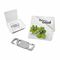 ROMINOX® Key Tool Link (20 Funktionen) Viel Glück 2K2109j
