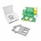 ROMINOX® Key Tool House (21 Funktionen) Frohe Ostern 2K2110i
