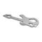 ROMINOX® Key Tool Guitar (19 Funktionen) Frohe Ostern 2K2110k