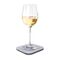 Geschenkset / Präsenteset: Whisky-Zeit 2K2136