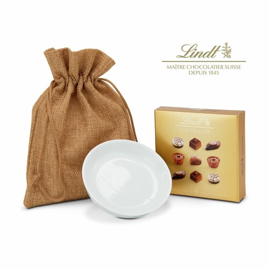 Geschenkset / Präsenteset: Kleine Kostbarkeiten 2K2139a