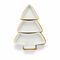 Geschenkset / Präsenteset: Süßer Weihnachtsbaum 2K2148