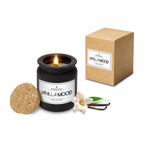 Geschenkset / Präsenteset: Feel Good - Tea Time 2K2158