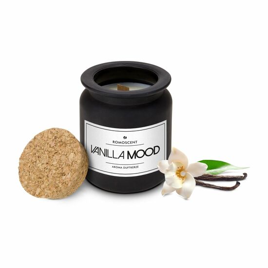 Geschenkset / Präsenteset: Feel Good - Tea Time 2K2158