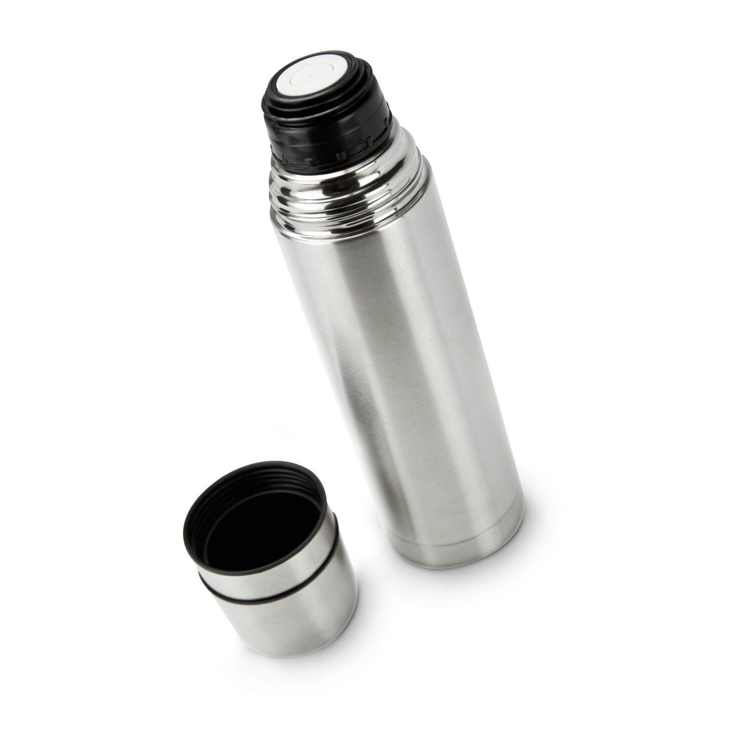 Geschenkset / Präsenteset: Heißer Punsch für Zwei 2K2169