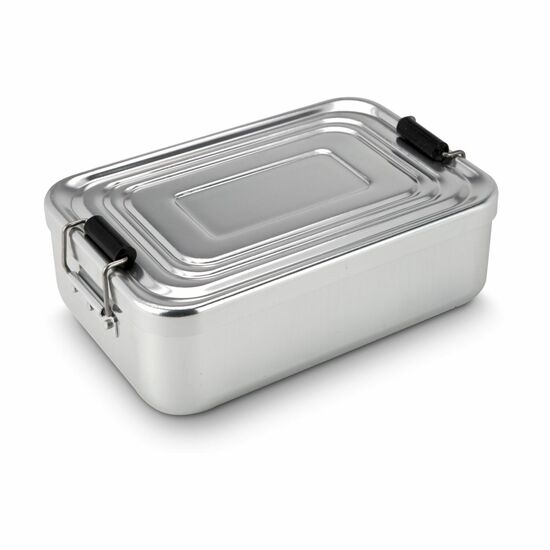 Geschenkset / Präsenteset: Süße Lunchbox 2K2171
