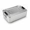 Geschenkset / Präsenteset: Süße Lunchbox 2K2171