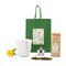 Geschenkset / Präsenteset: Tea Time 2K2172